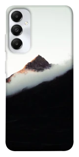 Чохол на Samsung Galaxy A05s Mountain v3 фото 1 з 1