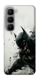 Чохол на Infinix Hot 60 Pro+ Batman фото 1 з 1