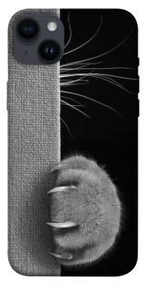 Чехол на Apple iPhone 14 Plus (6.7") Spy Cat фото 1 из 1
