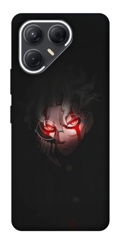 Чехол на TECNO Pova 7 Dandadan фото 1 из 1