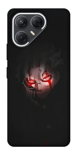 Чехол на TECNO Pova 7 Dandadan фото 1 из 1