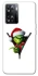 Чохол на Oppo A57s Grinch mood ver.2 фото 1 з 1