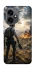 Чехол на Honor 400 PUBG ver.2 фото 1 из 1