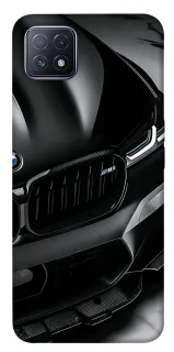 Чохол на Oppo A73 BMW M5 v35 фото 1 з 1