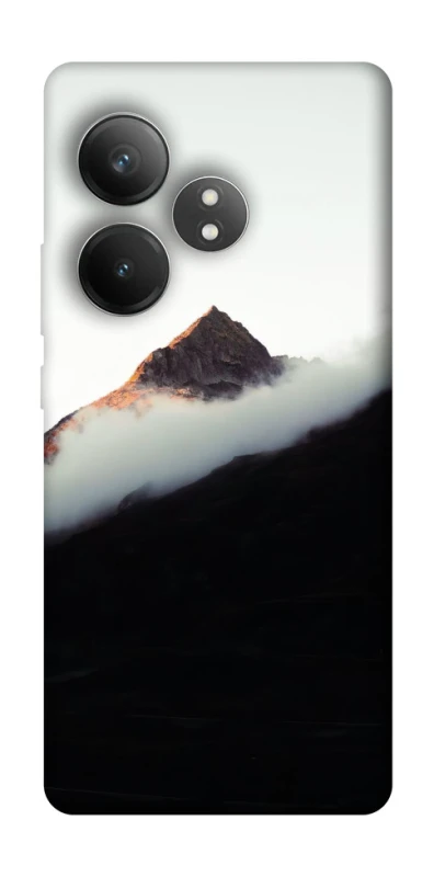 Чохол на Realme GT Neo 6 SE Mountain v3 фото 1 з 1
