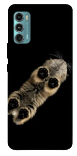 Чехол на Motorola Moto G60 Cat фото 1 из 1