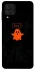 Чохол на Samsung Galaxy A22 4G Ghost of Halloween фото 1 з 1