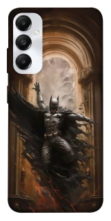 Чохол на Samsung Galaxy A05s Batman v3 фото 1 з 1