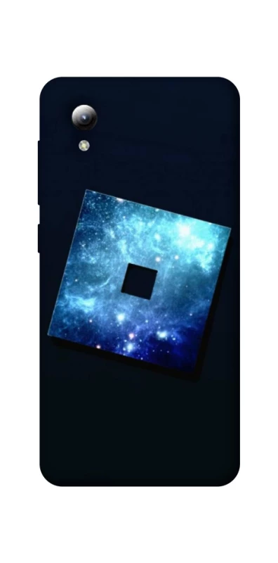 Чохол на ZTE Blade A3 (2019) Adopt Me Penguin Candy фото 1 з 1