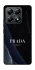 Чехол на Xiaomi 14T Prada ver.2 фото 1 из 1