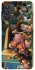 Чохол на Samsung Galaxy A32 (A325F) 4G Toy Story ver.2 фото 1 з 1