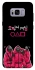 Чохол на Samsung G955 Galaxy S8 Plus squid game v5 фото 1 з 1