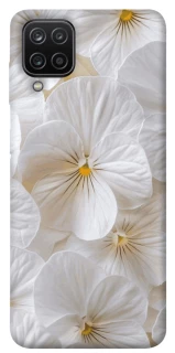 Чохол на Samsung Galaxy A12 Pastel Dreams фото 1 з 1