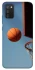Чехол на Samsung Galaxy A02s Баскетболл фото 1 из 1