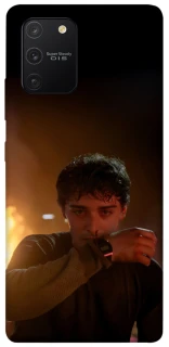 Чохол на Samsung Galaxy S10 Lite Stranger Things ver.36 фото 1 з 1