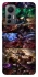 Чохол на Xiaomi 12 Lite League of Legends фото 1 з 1