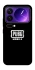 Чохол на Xiaomi 17 Pro Max Pubg logo ver.1 фото 1 з 1