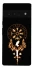 Чохол на Google Pixel 6 Pro Vikings World фото 1 з 1