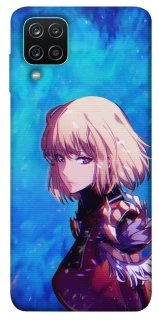 Чехол на Samsung Galaxy M12 Cha Hae In фото 1 из 1