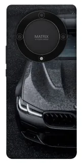 Чехол на Huawei Magic5 Lite BMW v47 фото 1 из 1