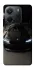 Чехол на Xiaomi Redmi Note 14 4G (Int. version) BMW v45 фото 1 из 1