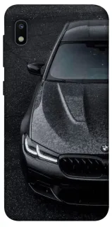 Чехол на Samsung Galaxy A10 (A105F) BMW v47 фото 1 из 1