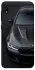 Чехол на Samsung Galaxy A10 (A105F) BMW v47 фото 1 из 1