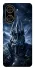 Чохол на Xiaomi Poco C71 Arthas фото 1 з 1