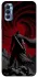 Чохол на TECNO Spark 8P Berserk v21 фото 1 з 1