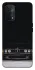 Чохол на Oppo A54 5G / A74 5G BMW v17 фото 1 з 1
