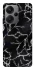 Чехол на Xiaomi Redmi Note 13 Pro+ Abstract ver.5 фото 1 из 1