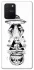 Чехол на Samsung Galaxy S10 Lite Tattoo ver.4 фото 1 из 1