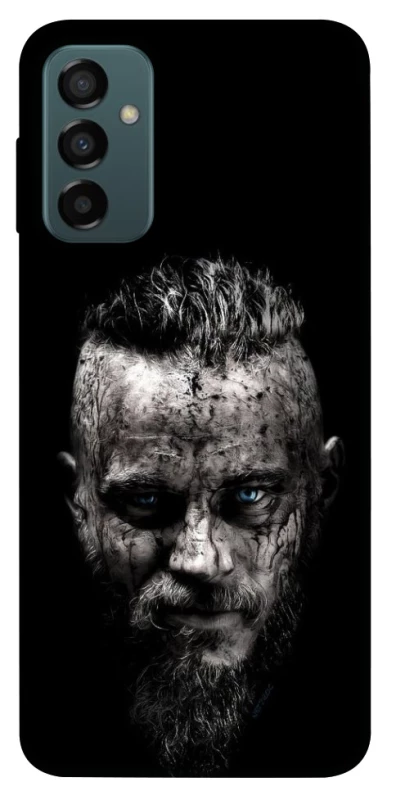 Чохол на Samsung Galaxy M23 5G Ragnar фото 1 з 1