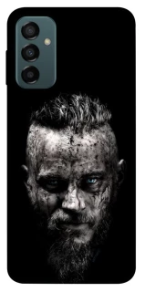 Чохол на Samsung Galaxy M23 5G Ragnar фото 1 з 1