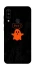 Чохол на ZTE Blade A7 (2020) Ghost of Halloween фото 1 з 1
