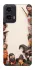 Чехол на Motorola Moto G35 Harry Potter v15 фото 1 из 1