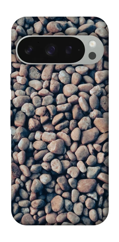 Чохол на Google Pixel 10 Pro XL Калька фото 1 з 1