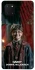 Чохол на Samsung Galaxy Note 10 Lite (A81) New Harry Potter ver.2 фото 1 з 1