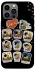 Чехол на Apple iPhone 13 Pro Max (6.7") Love is ver.4 фото 1 из 1