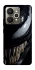 Чохол на Realme 15 Venom smile фото 1 з 1