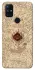 Чехол на OnePlus Nord N10 5G Marauders map фото 1 из 1