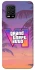 Чохол на Xiaomi Mi 10 Lite GTA ver.3 фото 1 з 1