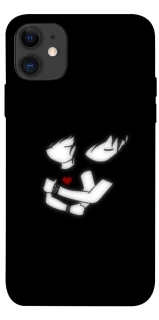 Чохол на Apple iPhone 11 (6.1") We love фото 1 з 1