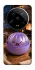 Чохол на Xiaomi 14 Ultra Dumpling ver.9 фото 1 з 1