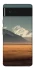 Чохол на Google Pixel 6 Asian mountains фото 1 з 1