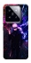 Чехол на Xiaomi 14 Pro Satoru Gojo v2 фото 1 из 1