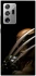 Чохол на Samsung Galaxy Note 20 Ultra Wolverine фото 1 з 1