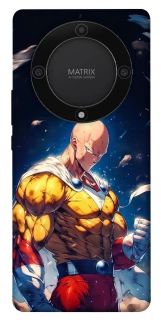 Чохол на Huawei Magic5 Lite Saitama фото 1 з 1