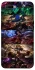 Чохол на Oppo A5s League of Legends фото 1 з 1