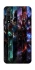 Чохол на Huawei Honor 20 / Nova 5T League of Legends ver.2 фото 1 з 1